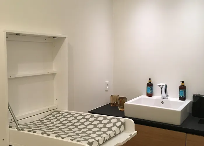 Danhostel كولدينغ