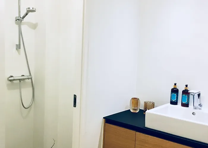 بيت شباب Danhostel كولدينغ