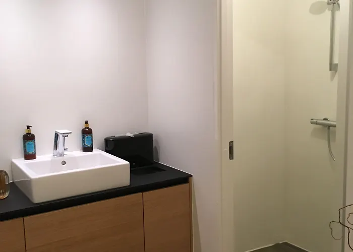 Danhostel * كولدينغ