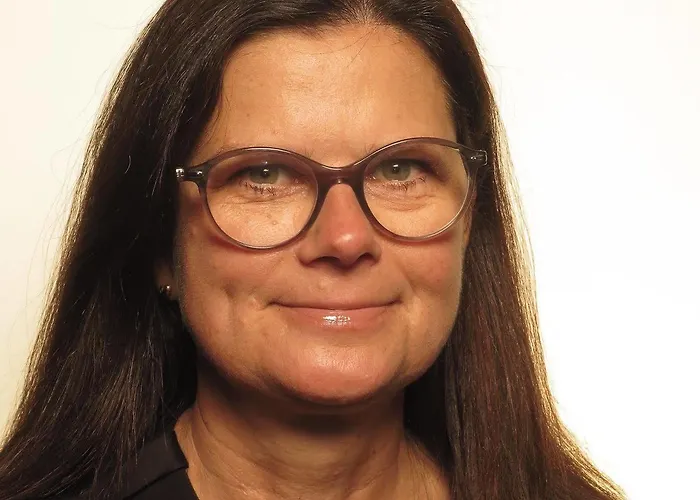 Vandrerhjem Danhostel Kolding