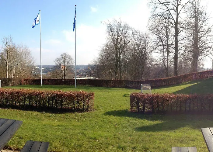 Danhostel Kolding